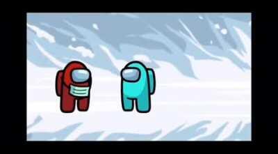 some new kill animations :)