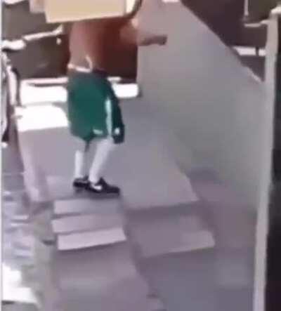 Mudanzas Ecatepec inc.