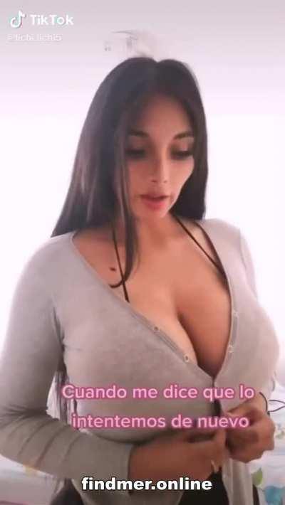 Her f0lder in c0mm3nts😍