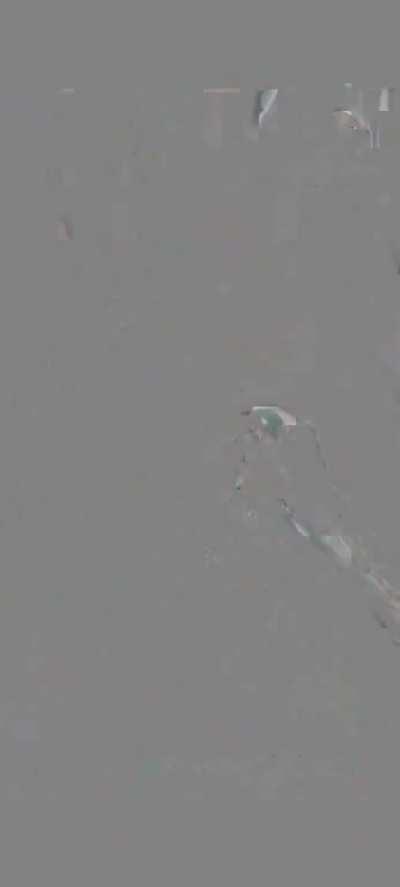 La Karencia 🍑🍑🔥🤤