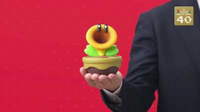 Can't believe containment breach was announced to be coming to the switch 2 in the direct