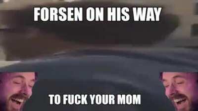 credit to u/Jax_Is_Bad_Dont_Pick for the original video