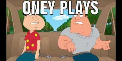 The hypotheticals in a nutshell