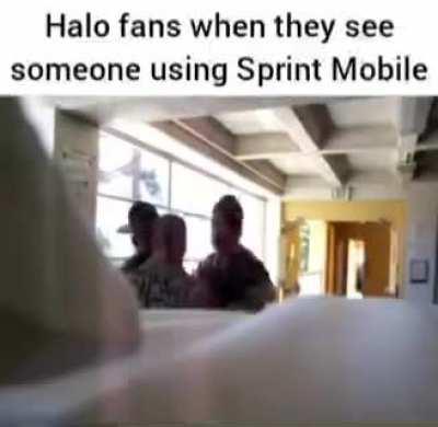 i guess a supersoldier capable of doing almost anything can't run