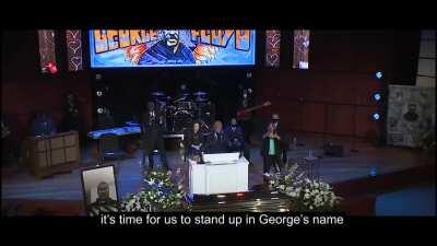 POWERFUL Black Lives Matter Tribute Video (From the same creator of the video THE TIME IS NOW - KILLERMIKE)