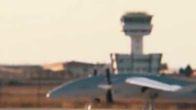 ananı bacını gördüğüm en iyi videolardan biri