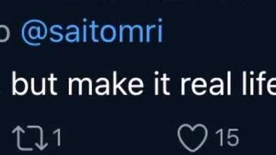 This is the best video