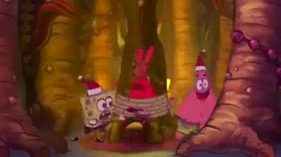 Merry Christmas 🎄🎁