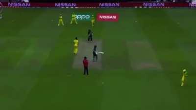 if virat kohli plays even 1 shot like babar then I'll leave twitter forever