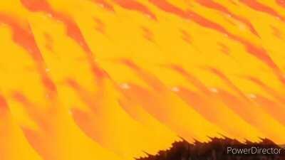 GEE-SUS?! PART TWO!!! Also check it out on my YouTube channel down below!