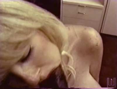 Lexington Steele ❌ Kayla Kleevage (part 1)