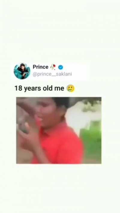 revive me i am under the water 💦