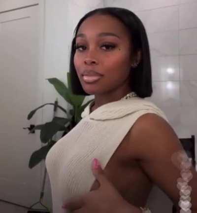 Y’all Remember Them Facial Videos I Did Back Then Y’all Want Them Back 👀 This Not A Good One This Just A Example