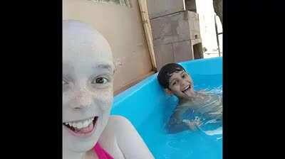 Roubei dos status da minha amiga, até o satanás tem medo de quem criou esse vídeo,se já tiver aq ou o criador for um de vocês, todos os créditos a tus