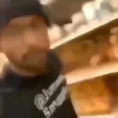 Has your day been good today?