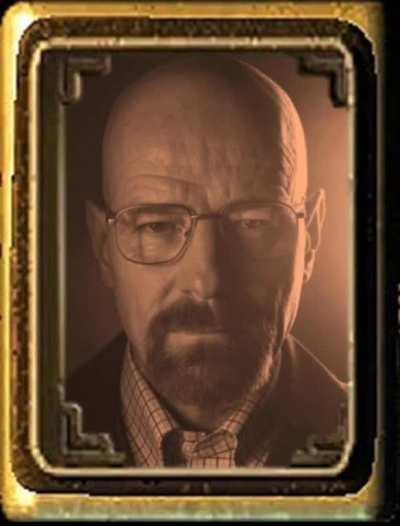 Haters will say it's fake