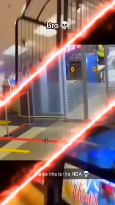 when the food is bussin bussin 🤣🤣