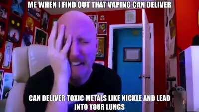 know the real cost😔😔😔