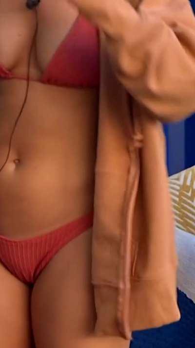 Reilly BB25 8/8 highlights