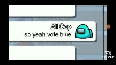 Isso conta como 0 de qi Renan