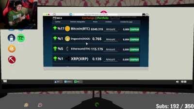 Asu duxo 1000000 de IQ( volvi CSM)