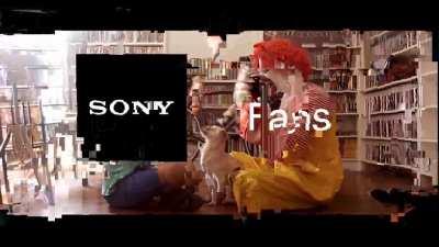 Everyone’s reaction to GTA V