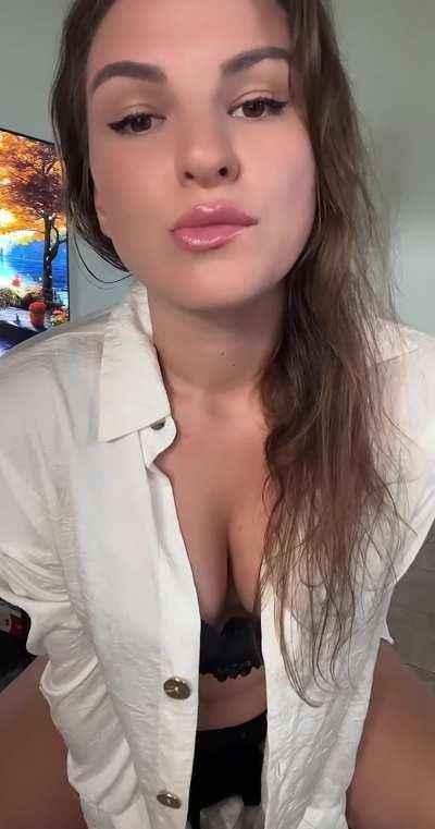 fully indoctrinated as a reddit whore