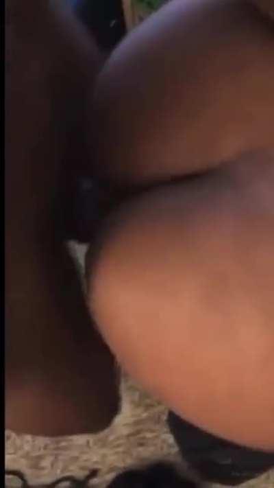 Nyc shawty hmu for her folder