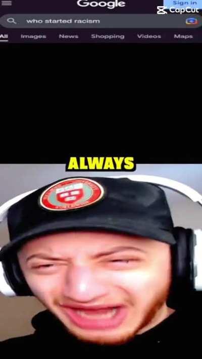 My last contribution goodbye fellow soldiers