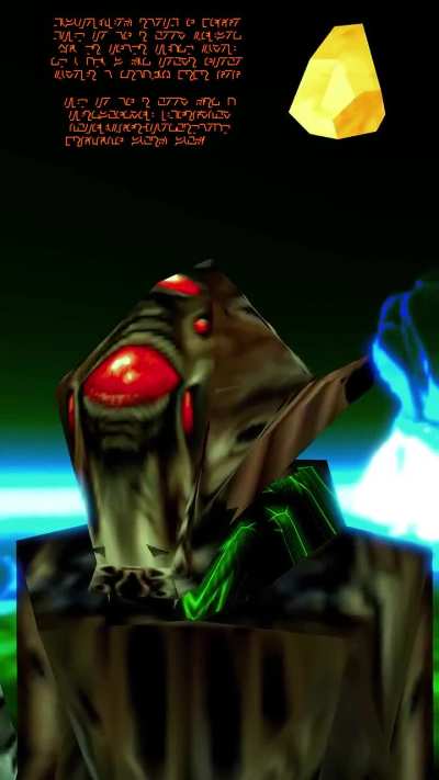 what is the next step of the operation