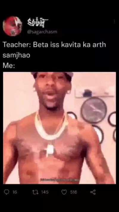 Kya masti.... Kya rimjhim....