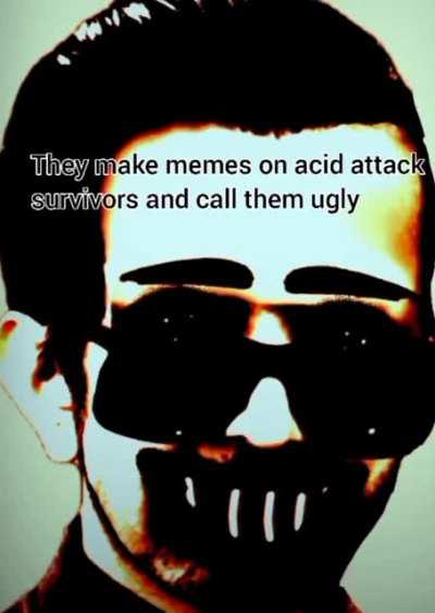 Repost because delete hogaya tha i changed some things to is baar koi misunderstanding nhi hongi 😄👍🏻