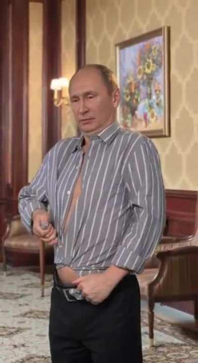 Başkanımızı bu akıma bekliyoruz.