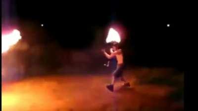 The new Kimetsu No Yaiba live action doesn't look too bad.