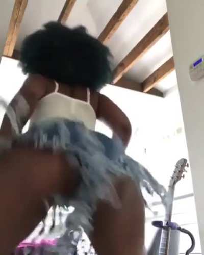 My new single is coming