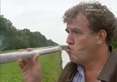 Can’t wait for 4000 members