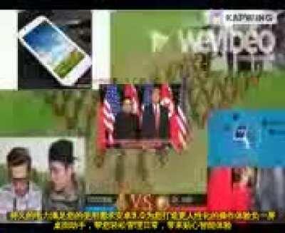 Android 9 Pie 利用人工智能了解您的偏好为您量身定制日渐完善的用户体验。持久的电力满足您的使用需求安卓9.0为您打造更人性化的操作体验负一屏桌面助手，帮您轻松管理日常，带来贴心智能体验