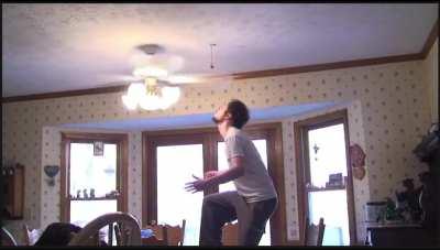 Who would’ve guessed?