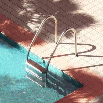 𝒑𝒐𝒐𝒍 𝒅𝒂𝒚