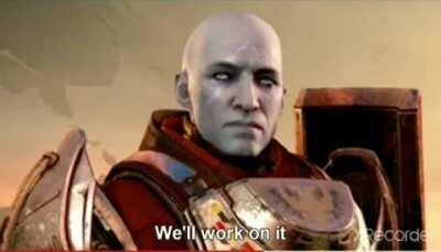 Zavala 😳😳😳