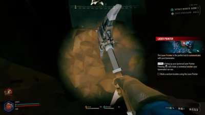 most horrifying jumpscare in gaming history