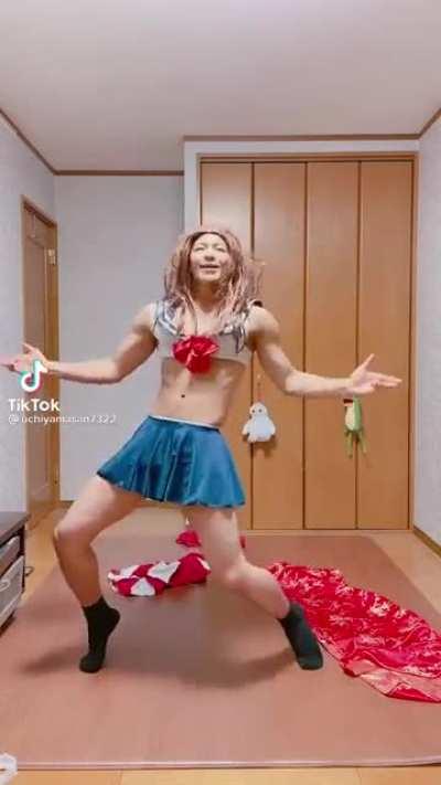 I found this in a discord server