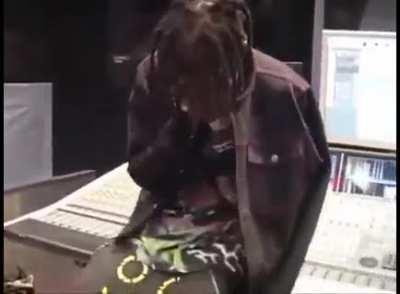 OG R.I.P Appreciation Post :)