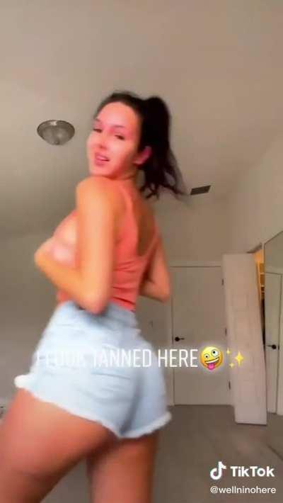 Bouncing melons 🍈