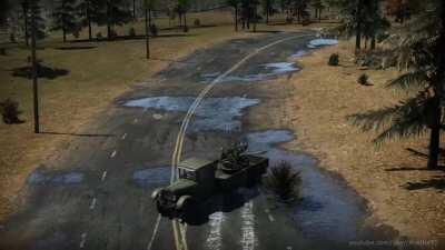 Drift pack is out! Download link in the comments, enjoy!