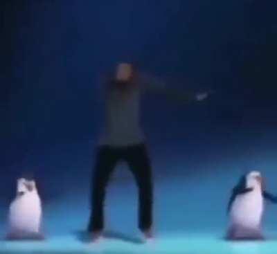 Everyone when Kanye announced donda release date