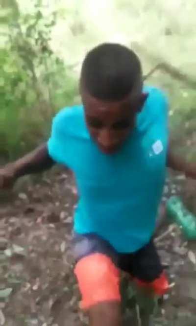 Pode bagaça KAKAKAKAKAKAK