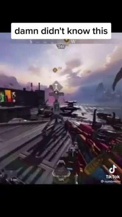 Pathfinder is a sad roboboi :(