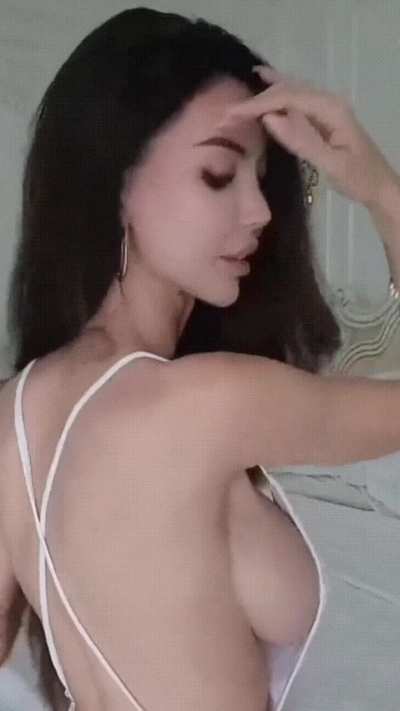 Pixelated titty drop PMV compilation