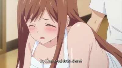 Healthy Breakfast In Morning (Overflow)